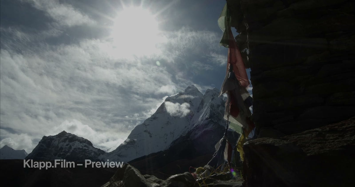 KF-EBC-0185 stock footage thumbnail