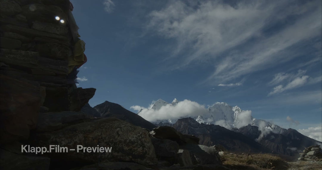 KF-EBC-0186 stock footage thumbnail