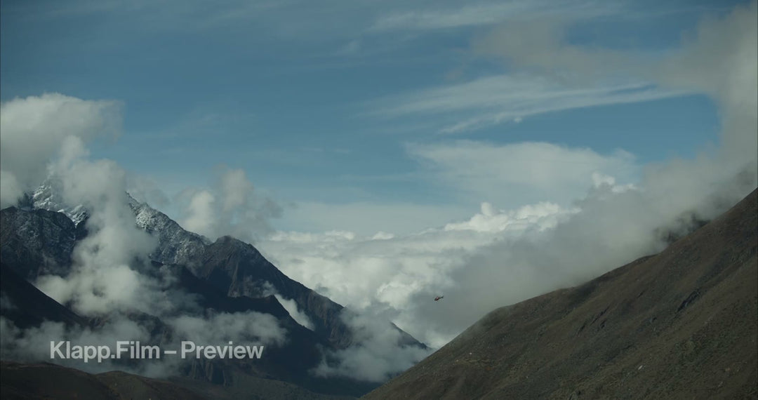 KF-EBC-0191 stock footage thumbnail