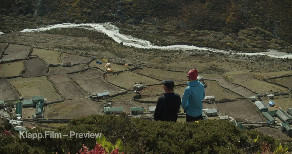 KF-EBC-0192 stock footage thumbnail