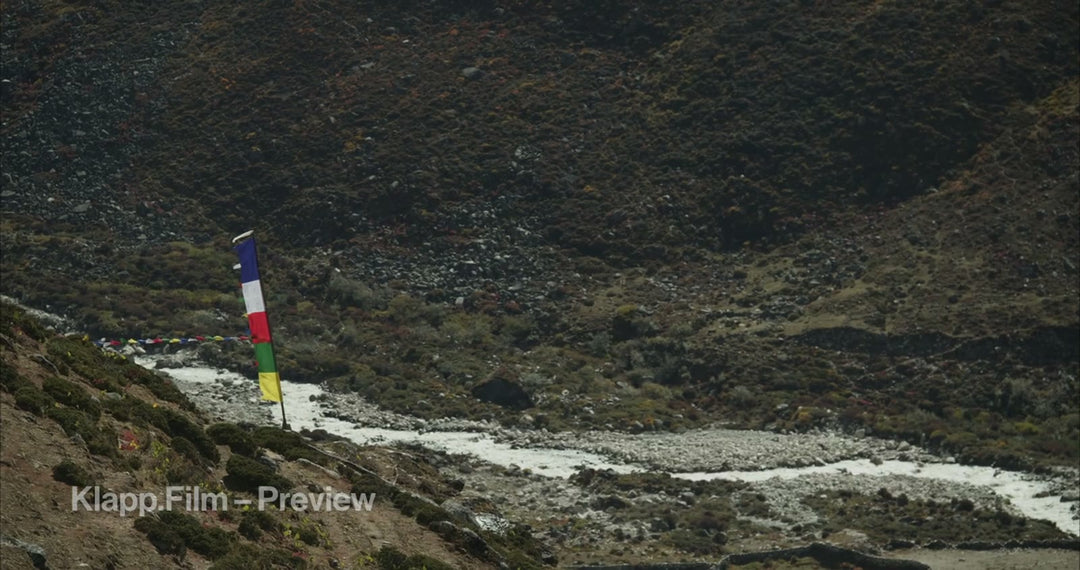 KF-EBC-0193 stock footage thumbnail