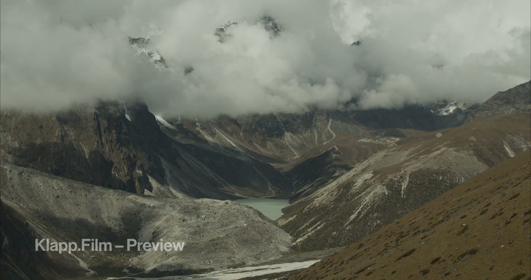 KF-EBC-0197 stock footage thumbnail