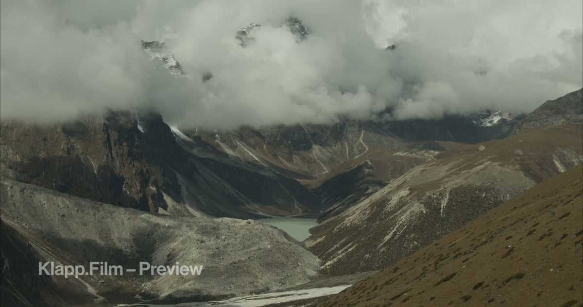 KF-EBC-0197 stock footage thumbnail