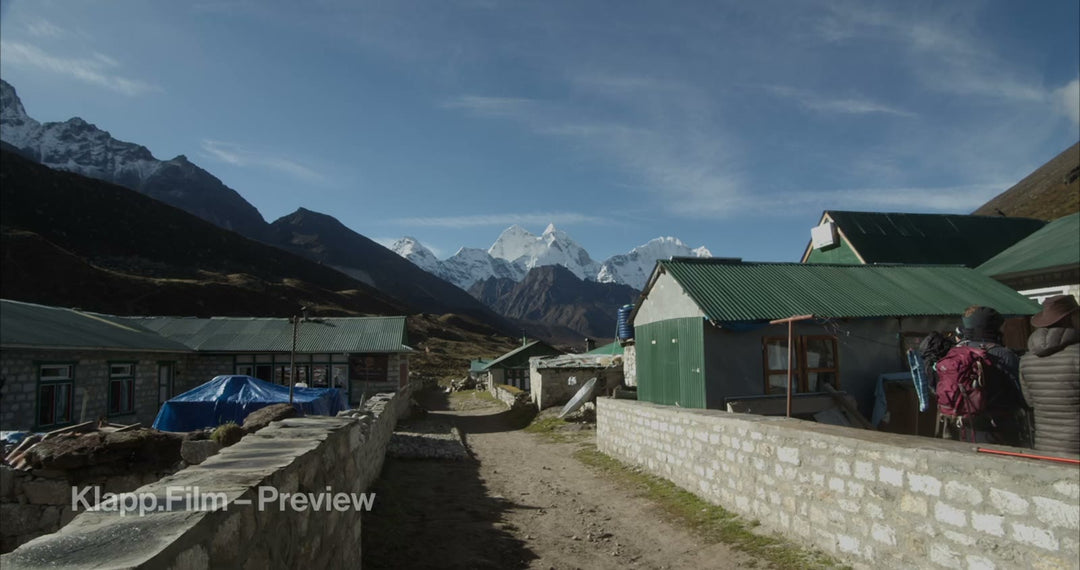 KF-EBC-0199 stock footage thumbnail