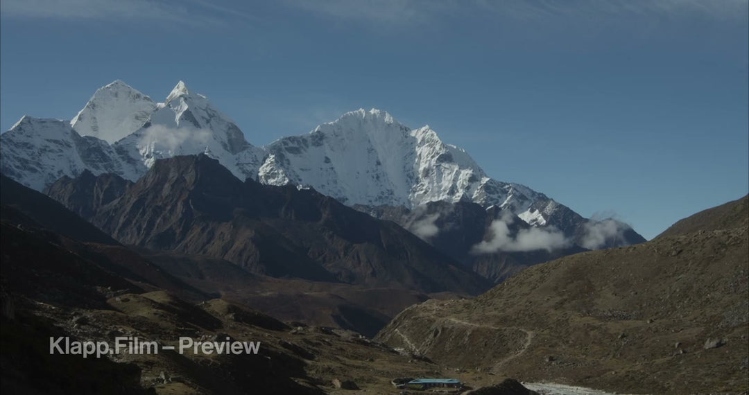 KF-EBC-0204 stock footage thumbnail