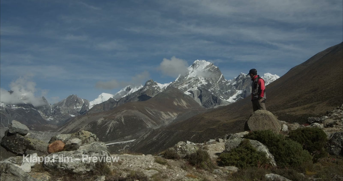 KF-EBC-0206 stock footage thumbnail
