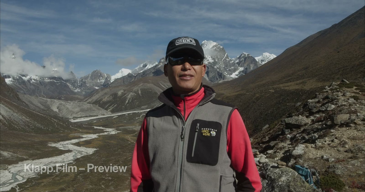 KF-EBC-0208 stock footage thumbnail