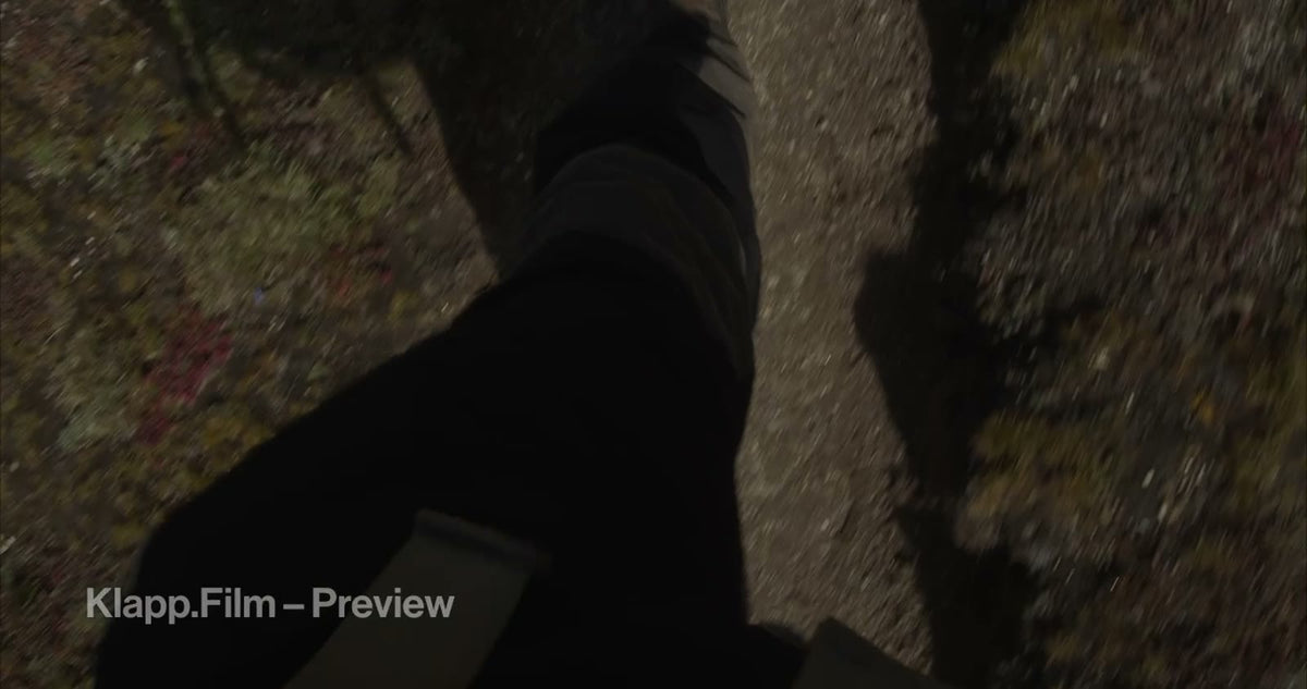KF-EBC-0212 stock footage thumbnail