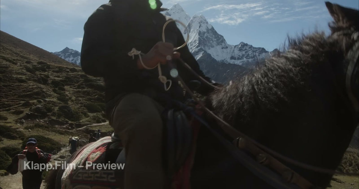 KF-EBC-0216 stock footage thumbnail