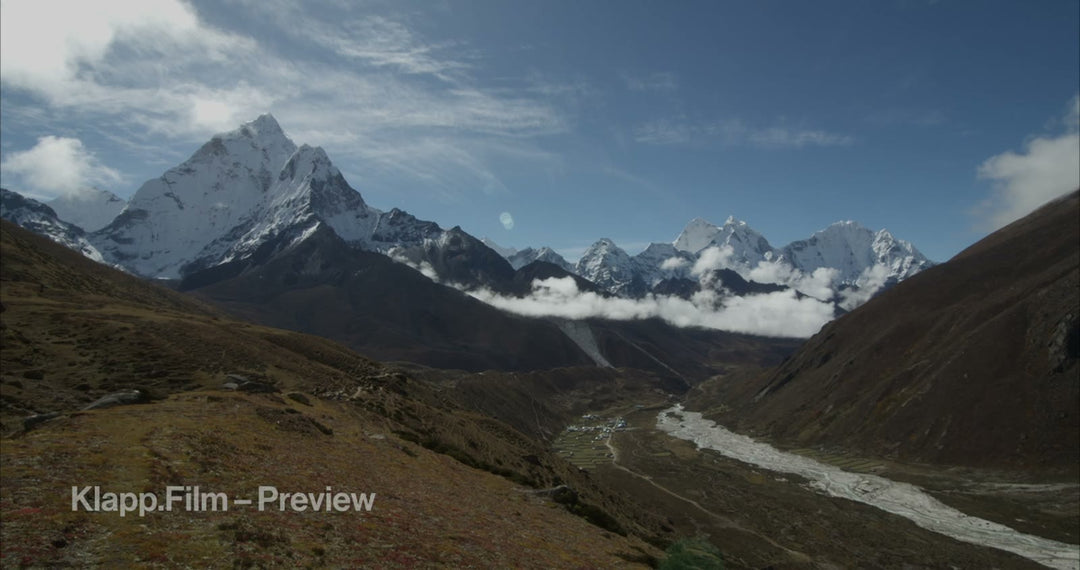 KF-EBC-0221 stock footage thumbnail