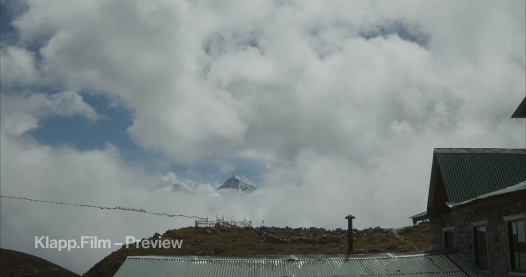 KF-EBC-0226 stock footage thumbnail