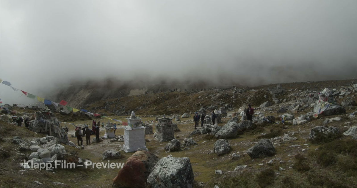 KF-EBC-0235 stock footage thumbnail
