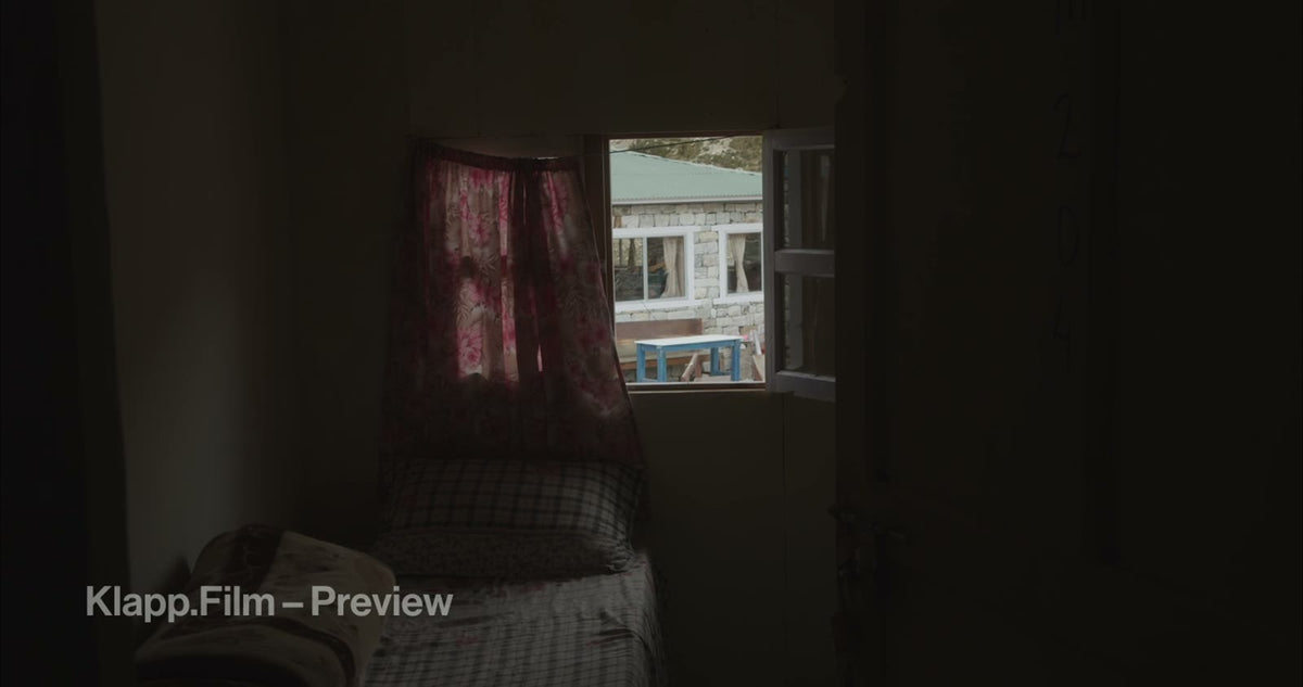 KF-EBC-0236 stock footage thumbnail