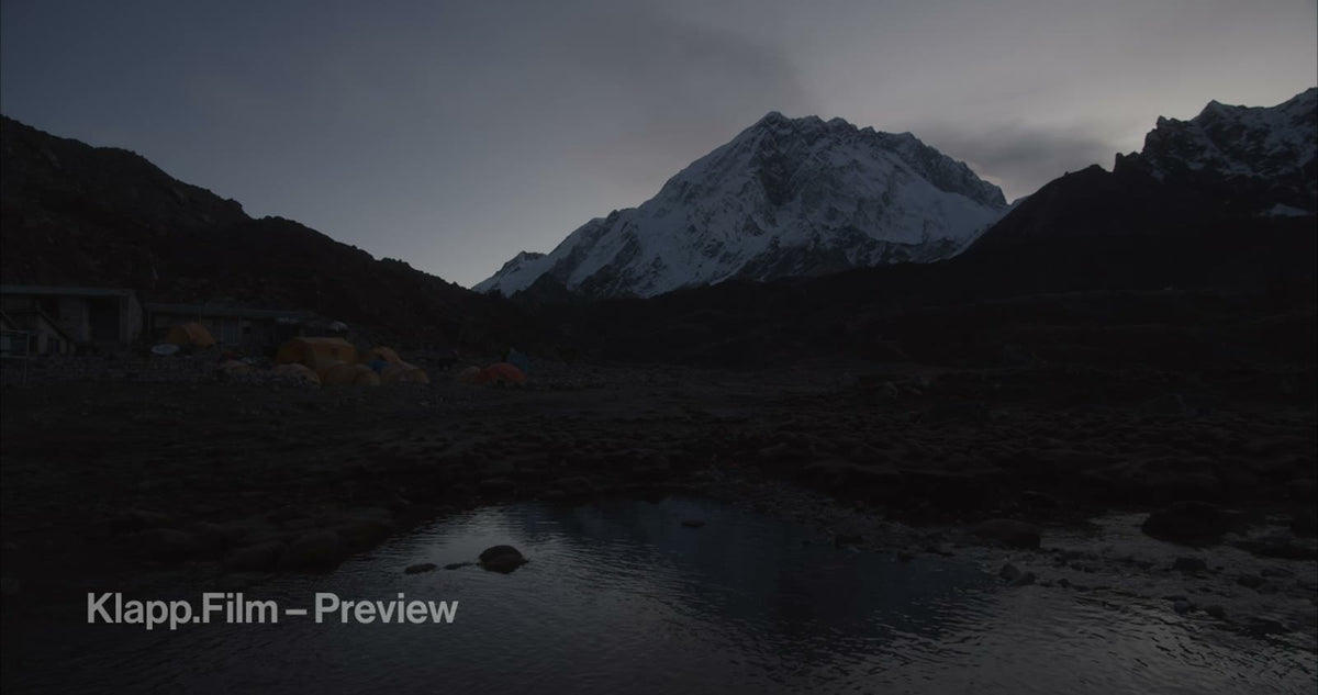 KF-EBC-0238 stock footage thumbnail