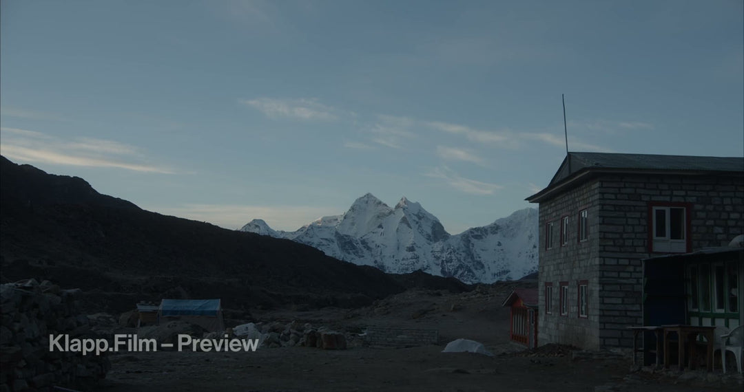 KF-EBC-0239 stock footage thumbnail