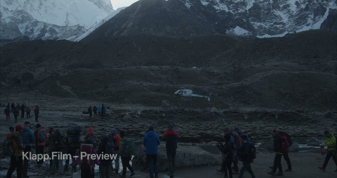 KF-EBC-0241 stock footage thumbnail