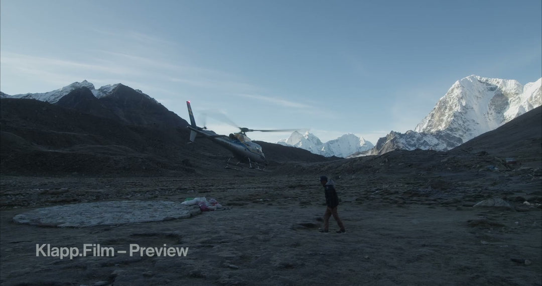 KF-EBC-0243 stock footage thumbnail