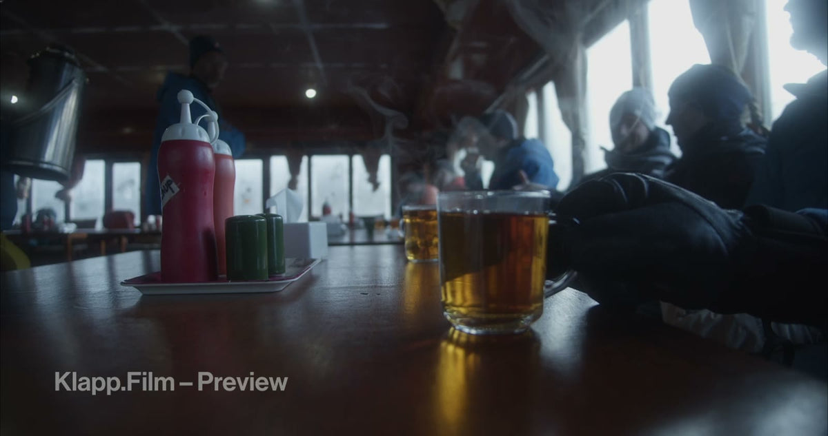 KF-EBC-0245 stock footage thumbnail