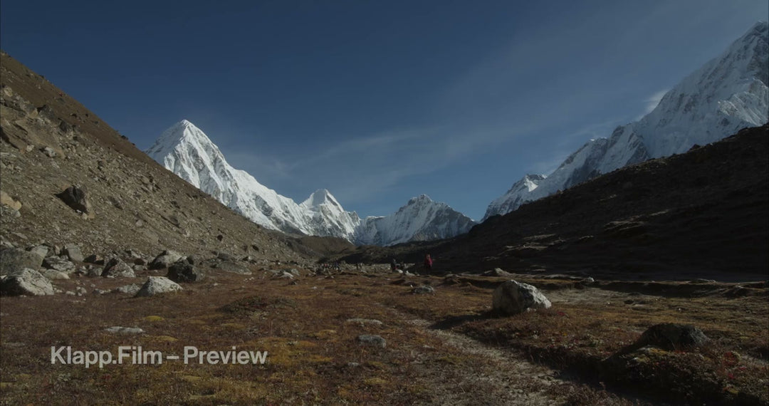 KF-EBC-0247 stock footage thumbnail