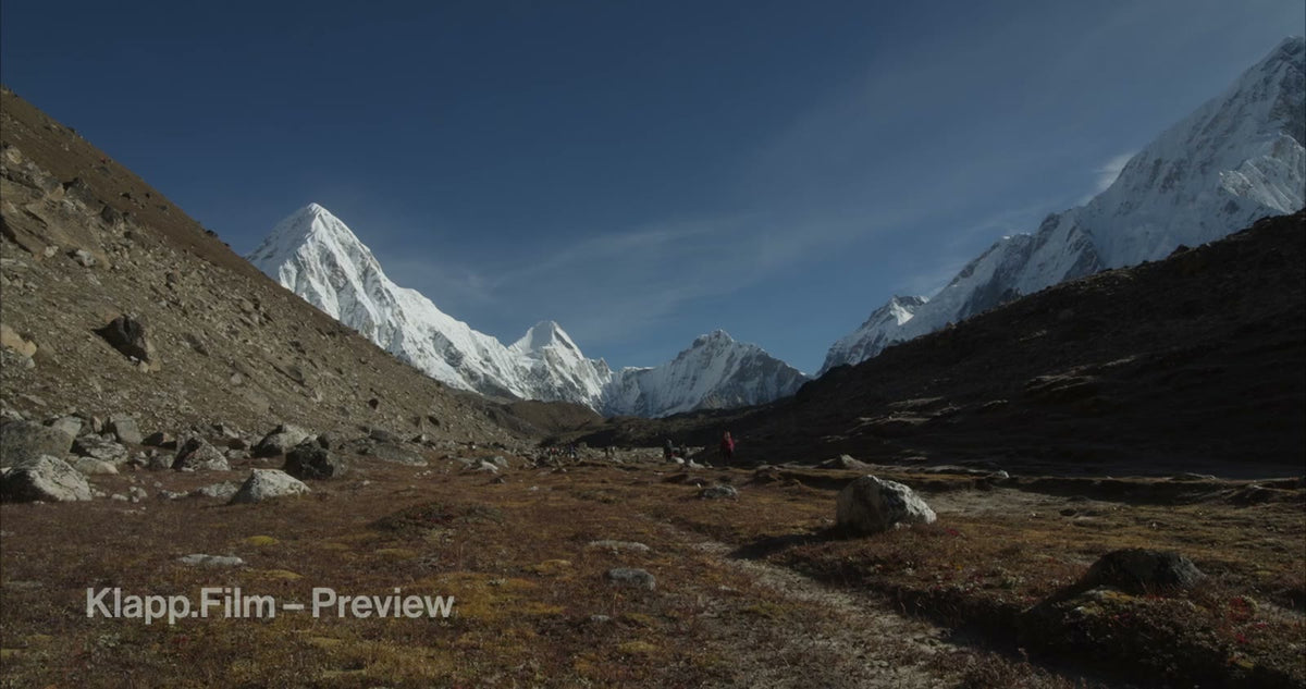 KF-EBC-0247 stock footage thumbnail