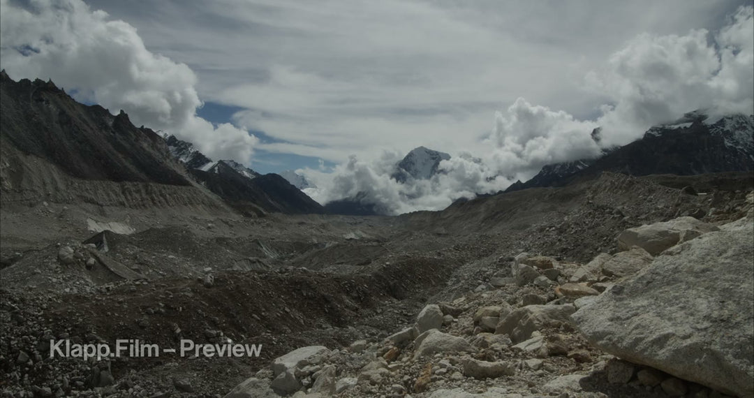KF-EBC-0252 stock footage thumbnail