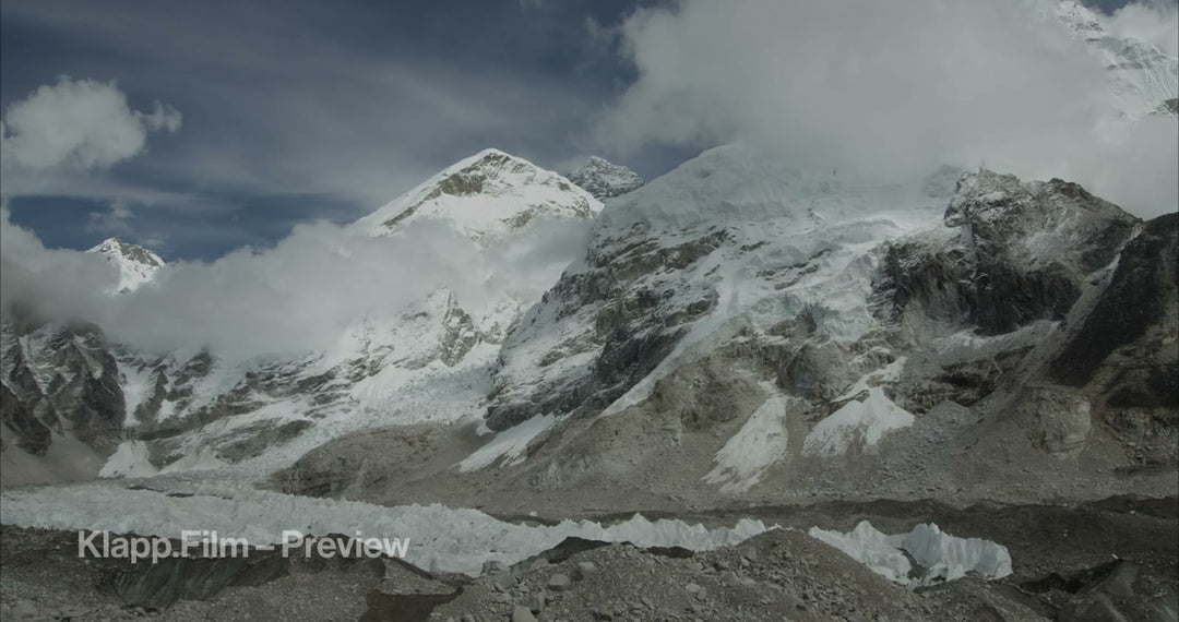 KF-EBC-0253 stock footage thumbnail