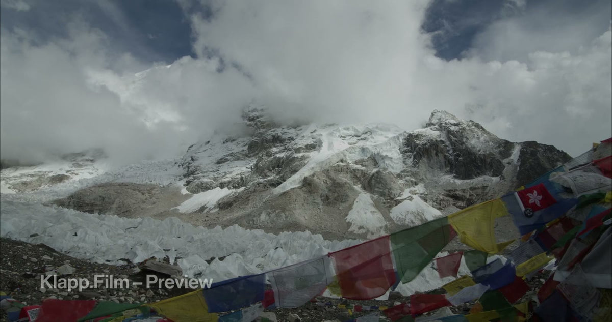 KF-EBC-0254 stock footage thumbnail