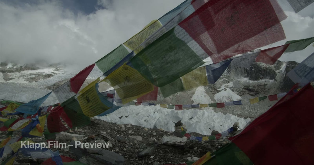 KF-EBC-0255 stock footage thumbnail