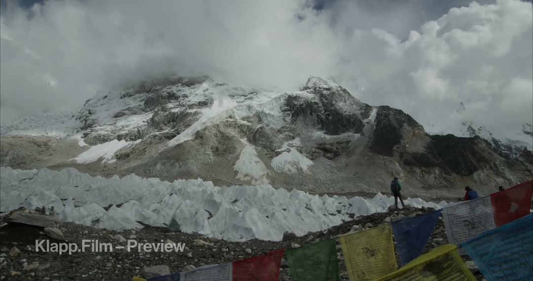 KF-EBC-0256 stock footage thumbnail