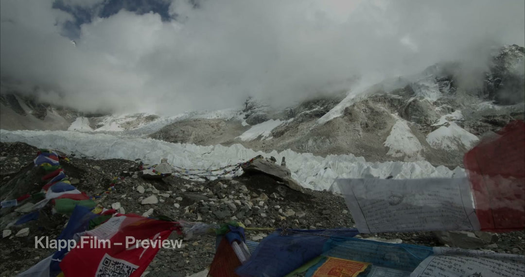 KF-EBC-0257 stock footage thumbnail