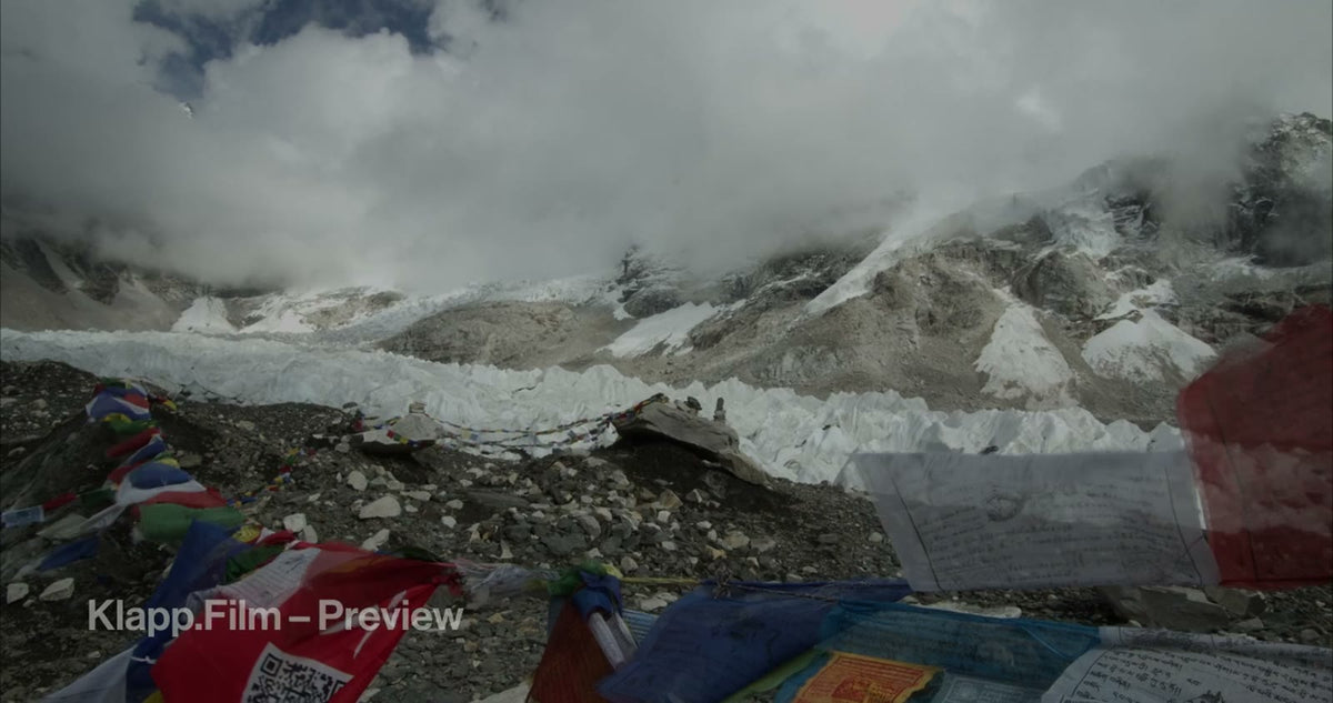 KF-EBC-0257 stock footage thumbnail