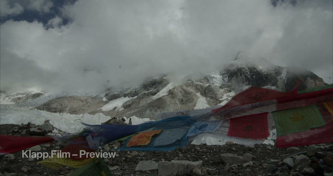 KF-EBC-0258 stock footage thumbnail