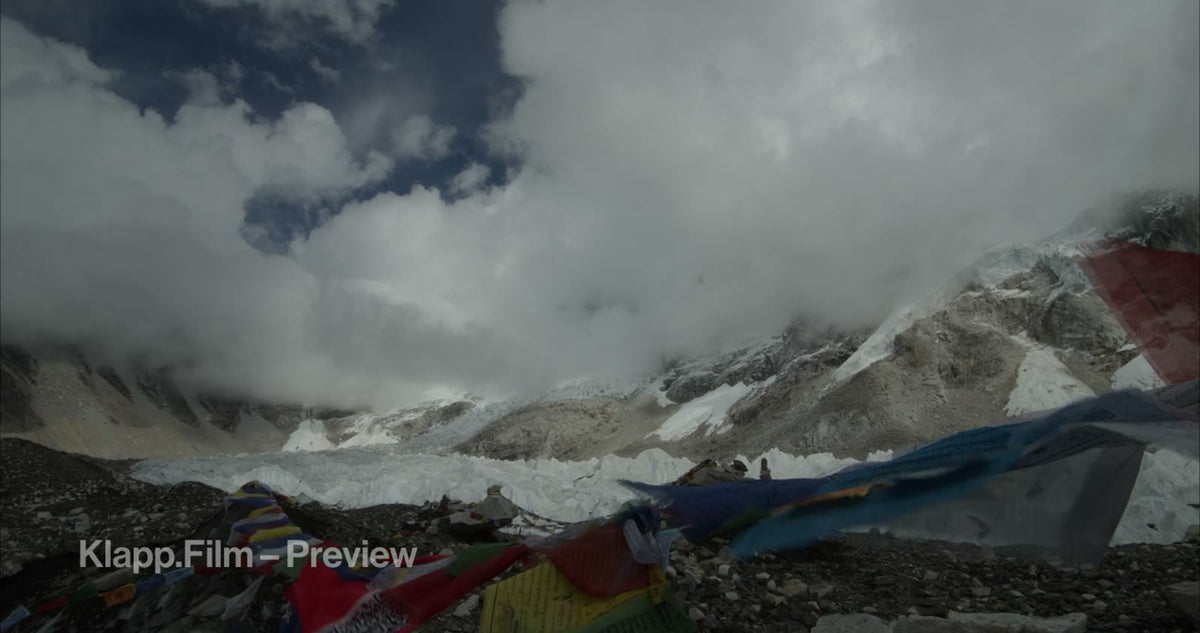 KF-EBC-0259 stock footage thumbnail