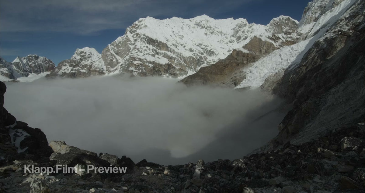 KF-EBC-0263 stock footage thumbnail