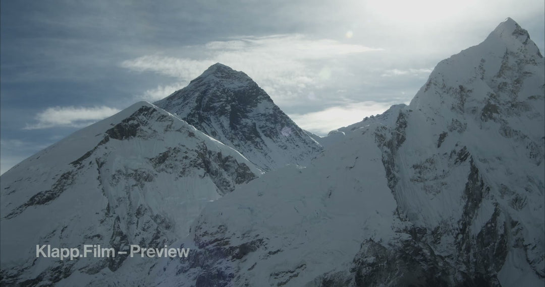 KF-EBC-0266 stock footage thumbnail