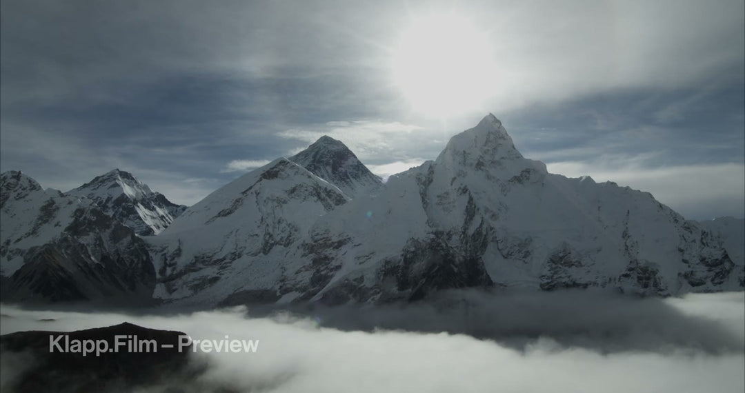 KF-EBC-0267 stock footage thumbnail