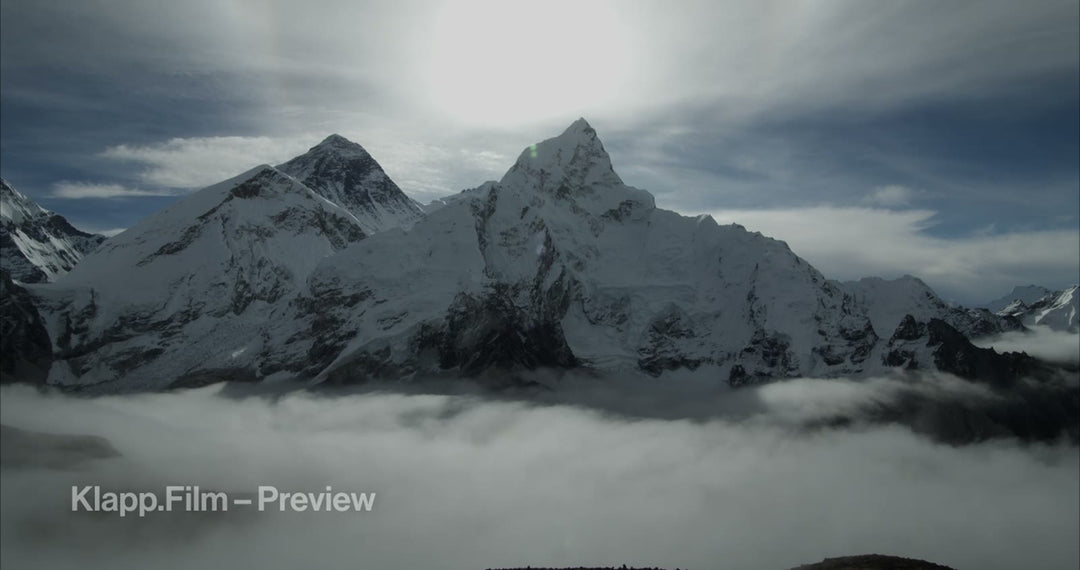KF-EBC-0268 stock footage thumbnail