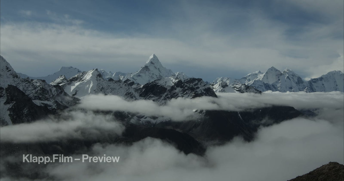 KF-EBC-0270 stock footage thumbnail