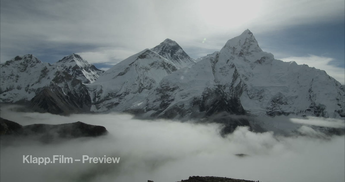 KF-EBC-0273 stock footage thumbnail