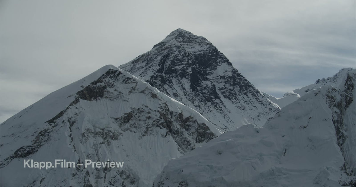KF-EBC-0274 stock footage thumbnail