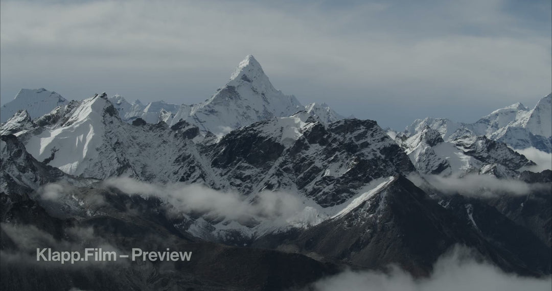 KF-EBC-0275 stock footage thumbnail