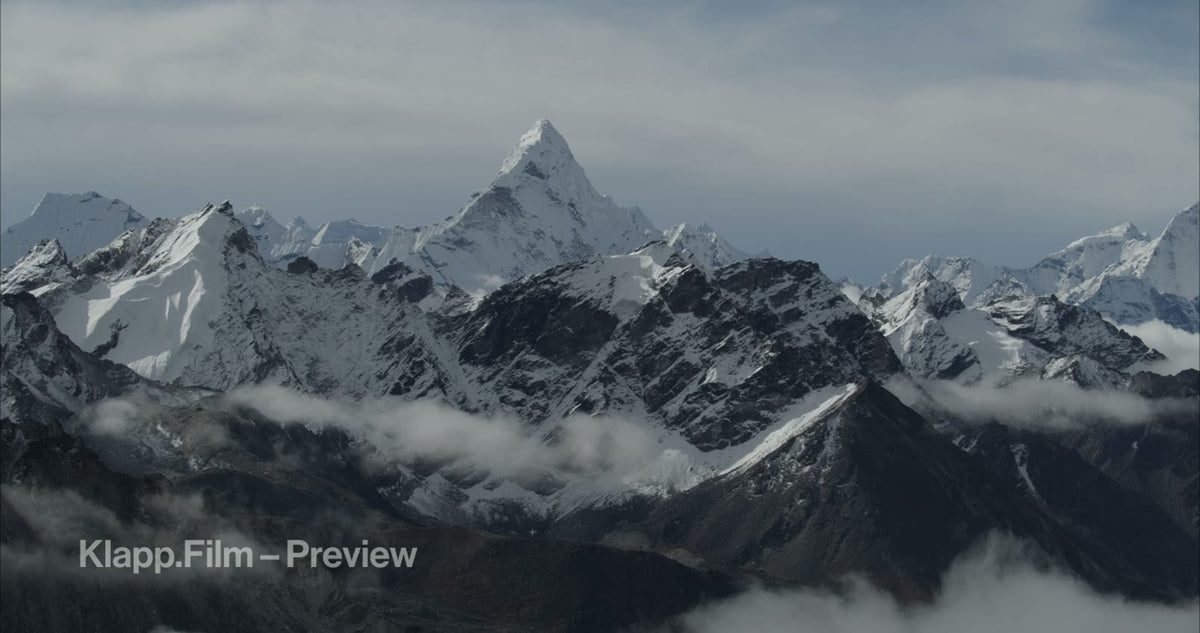 KF-EBC-0275 stock footage thumbnail