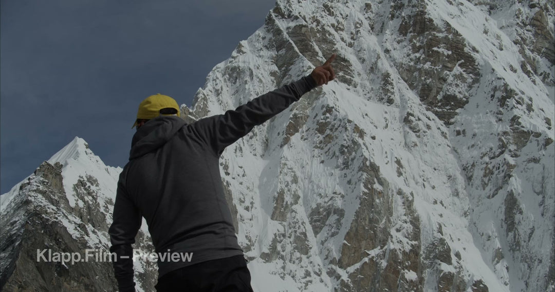 KF-EBC-0277 stock footage thumbnail
