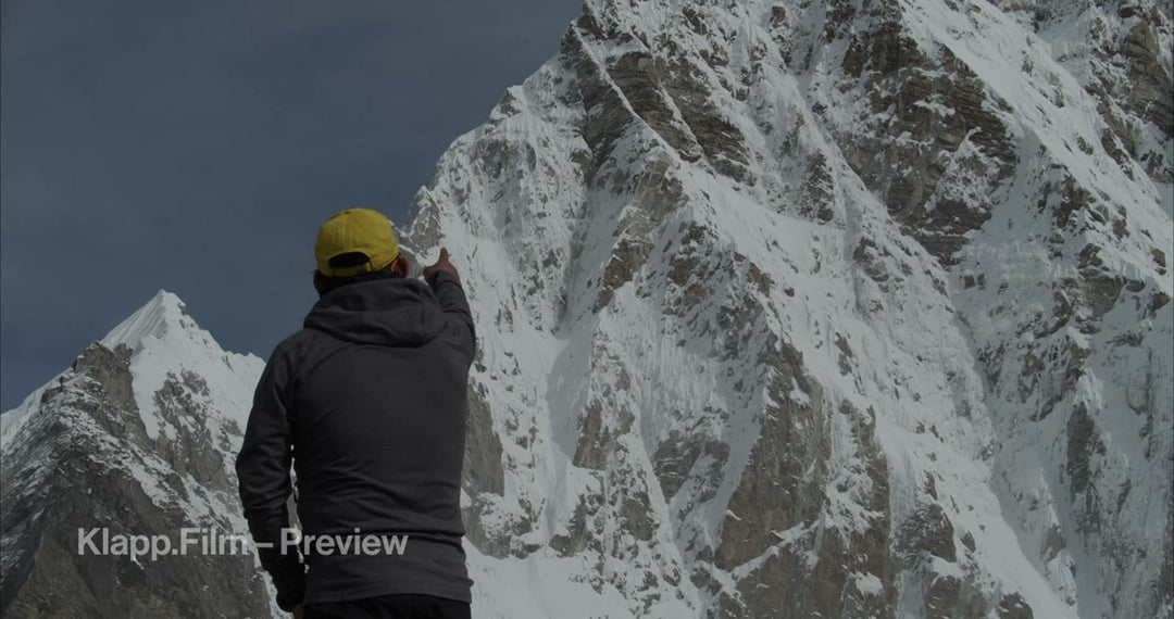 KF-EBC-0278 stock footage thumbnail
