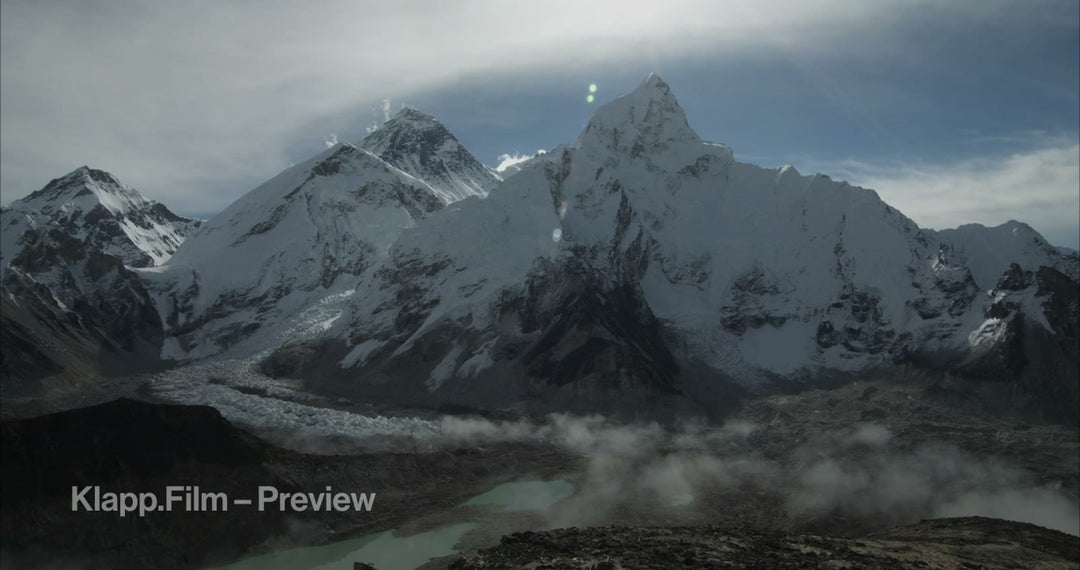 KF-EBC-0281 stock footage thumbnail