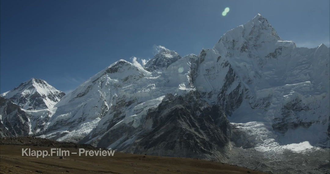 KF-EBC-0282 stock footage thumbnail