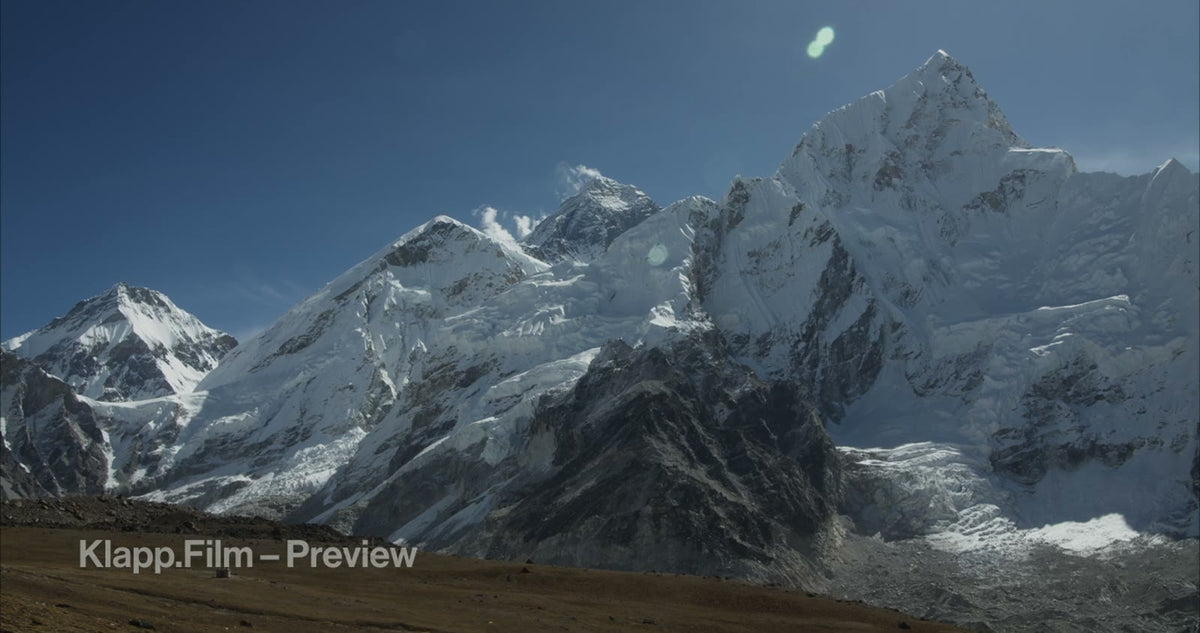 KF-EBC-0282 stock footage thumbnail