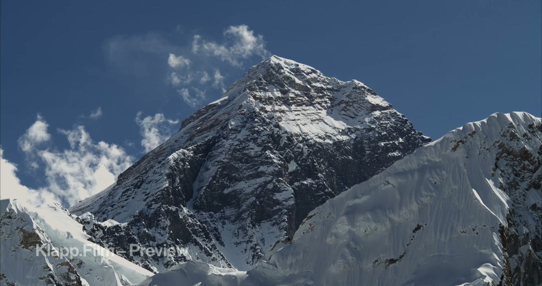 KF-EBC-0283 stock footage thumbnail