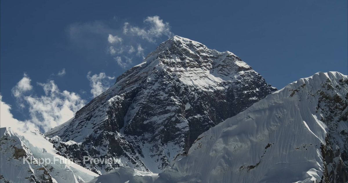 KF-EBC-0283 stock footage thumbnail