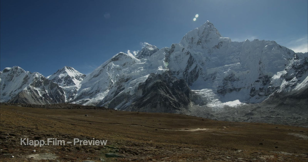 KF-EBC-0284 stock footage thumbnail